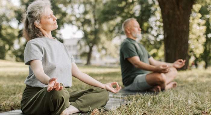 How Do Adult Diapers Help In Managing Stress And Anxiety Among Men And Women