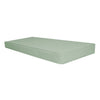 Innerspring Mattress