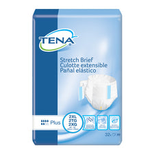 product image Stretch Plus Briefs