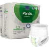 product image Abena Pants Premium