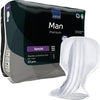 product image Abena Man Special
