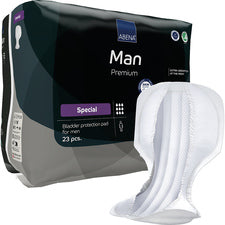 product image Abena Man Special
