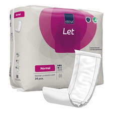 product image Abena Let