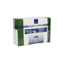 product image ABRI-FORM Comfort Premium Tabbed Brief