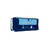product image Abri Light
