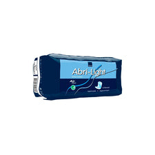 product image Abri Light