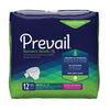product image Prevail® Specialty Sizes Briefs