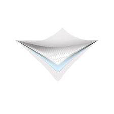 product image MoliCare Repositioning Underpad