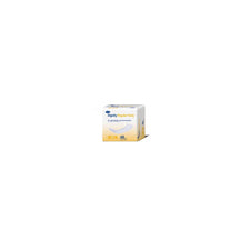 product image Dignity® Regular-Duty