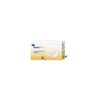 product image Dignity® Thin