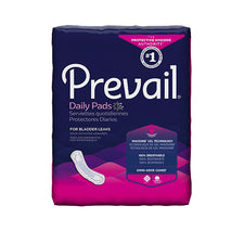 product image Bladder Control Pad - Moderate