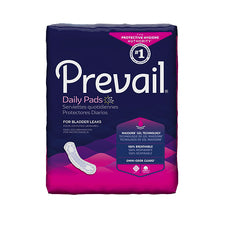 product image Overnight Bladder Control Pads
