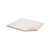 product image Disposable Polymer Moderate Absorbency Underpad