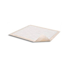 product image Disposable Polymer Moderate Absorbency Underpad