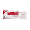 product image Alcohol Pads