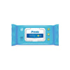 product image Cleansing Wipes