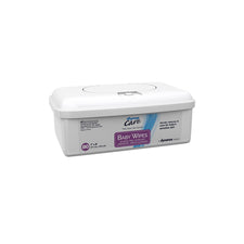 product image Baby Wipes - Unscented
