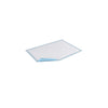 product image Underpad Ultra