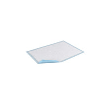 product image Underpad Ultra