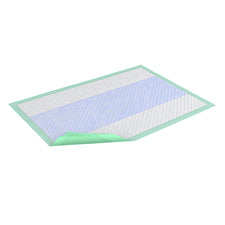 product image Tena Premium Underpad