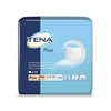 product image Plus Unisex Adult Absorbent Underwear