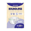 product image Boundless Youth Diapers