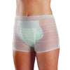 product image First Quality Mesh Pants