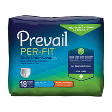product image Per-Fit® Briefs