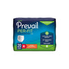 product image Prevail® PerFit® Briefs