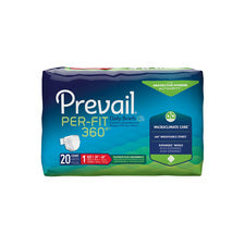 product image Per-Fit 360 Brief