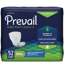 product image Pant Liners