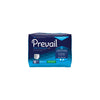 product image Male Adult Absorbent Underwear