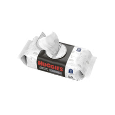 product image Huggies® Calm™ Baby Wipes
