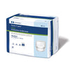 product image Sure Care™ Super Protective Underwear
