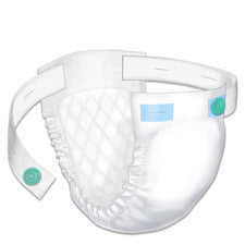 product image Sure Care™ Beltless Undergarments