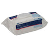 product image Curity™ Pre-Moistened Washcloths