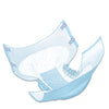 product image Wings™ Adult Briefs