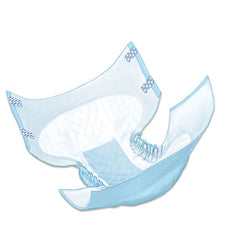 product image Wings™ Adult Briefs