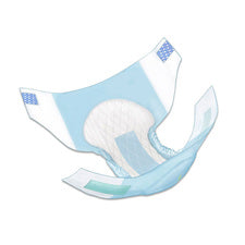 product image Simplicity Adult Poly Briefs