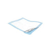product image Simplicity™ Fluff Underpad