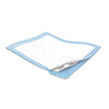 product image Simplicity™ Extra Underpad