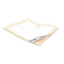 product image Wings™ Breathable Plus Underpad