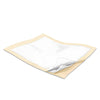 product image Wings Plus Incontinence Underpad, Heavy Absorbency