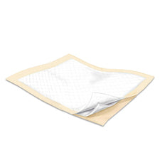 product image Wings Plus Incontinence Underpad, Heavy Absorbency