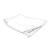 product image Wings™ Quilted Premium MVP Underpads