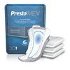product image Guards for Men
