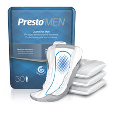 product image Guards for Men