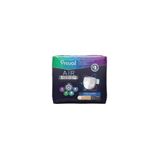 product image Air™ Overnight Stretchable Briefs