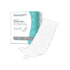 product image Tranquility® Essential Booster Pads