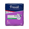 product image Prevail PurseReady™ Underwear For Women
